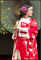 京都ロケーション前撮り口コミ3