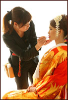 京都ロケーション前撮り口コミ4