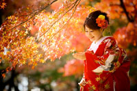 京都ロケーション前撮り口コミ5